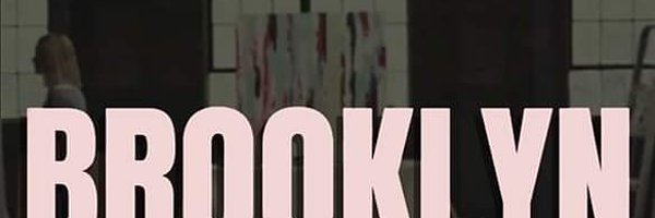 johnnybrown98 Profile Banner