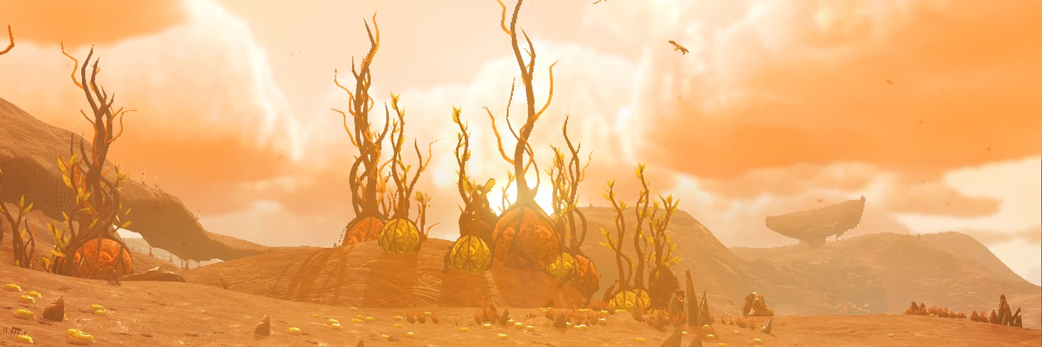 deadgravy's profile banner image