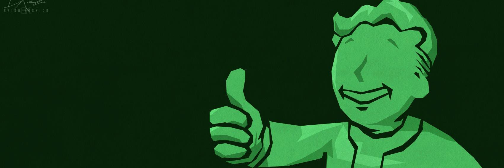 GtotheCool's profile banner image