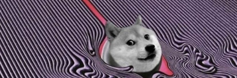 annajameswebb's profile banner image