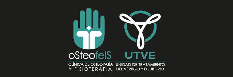 Osteofels_UTVE banner