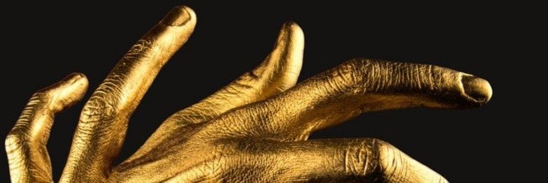 _Lucifaux_'s profile banner image