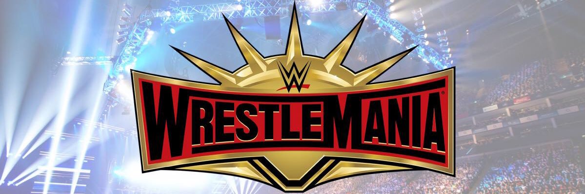 Stone Cold OMR banner
