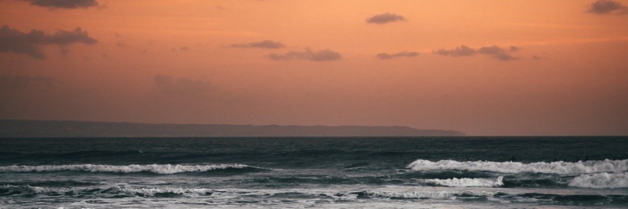 r92d_'s profile banner image