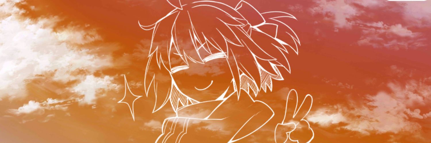 Zam_Wright's profile banner image