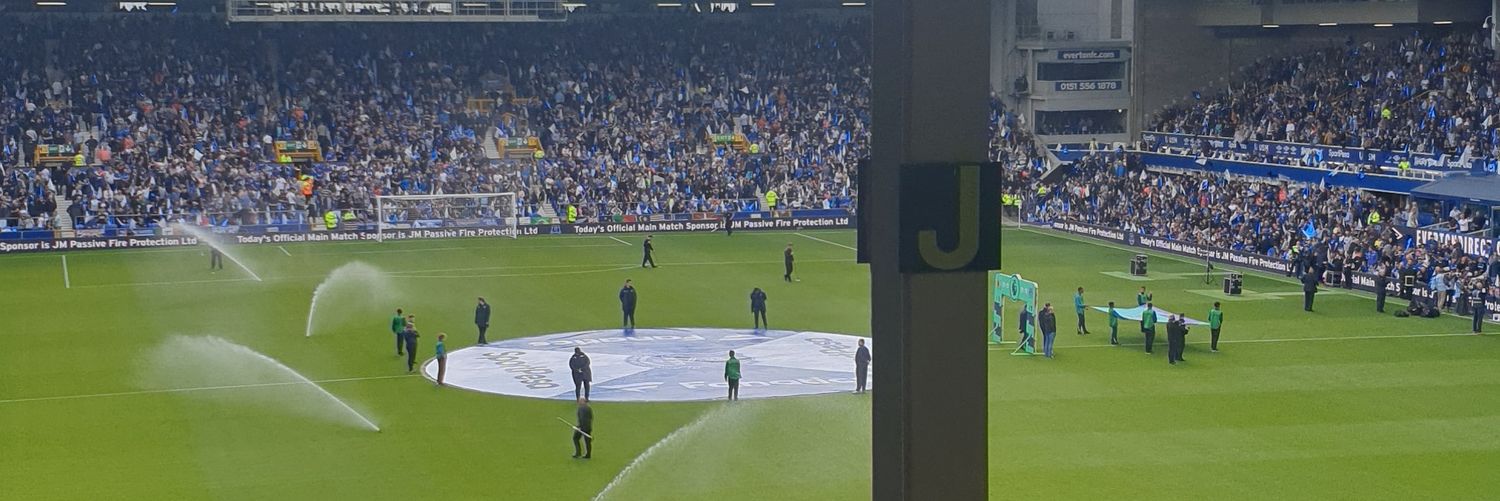 Stuart Domigan banner