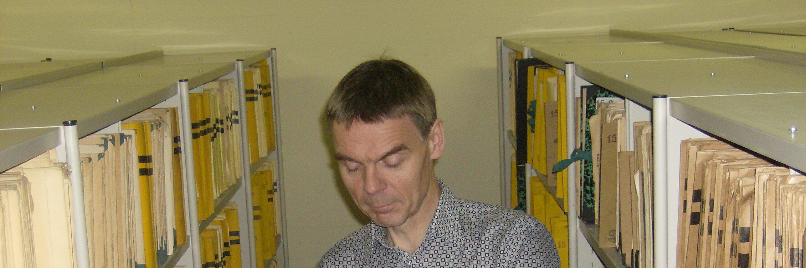 JanJaapKassies's profile banner image