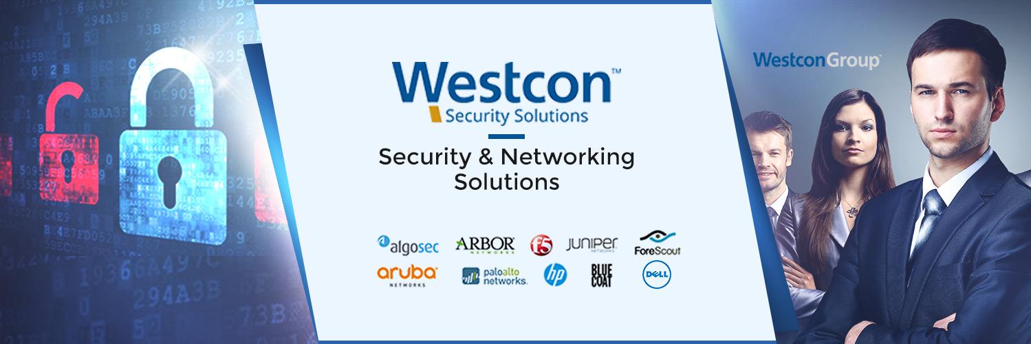 WestconS_ME's profile banner image