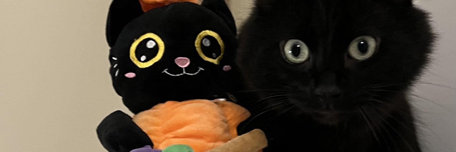 jocyaalc's profile banner image