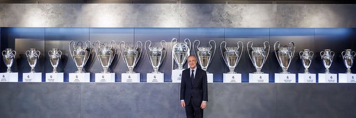 fmshehab's profile banner image