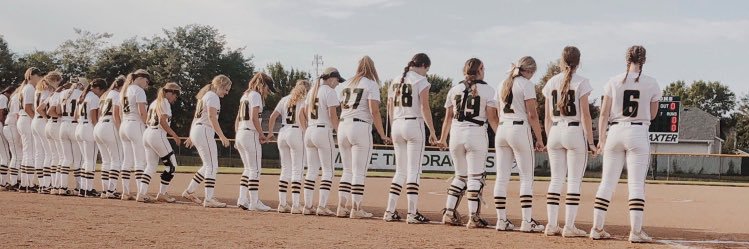 AlyssaMorbach's profile banner image