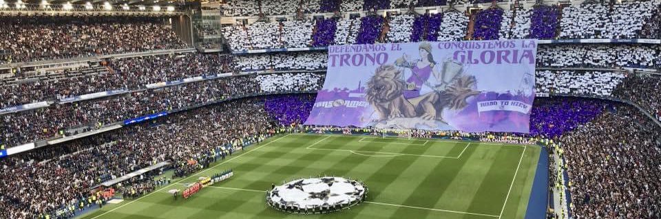 JMRenderos10's profile banner image