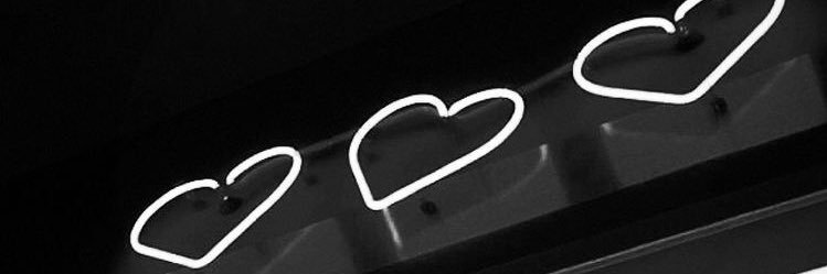 mxnvt's profile banner image