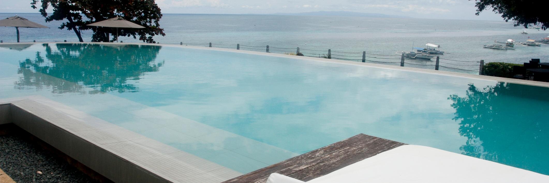 C. P. Pools and Tubs (@CP1114) / Posts / X