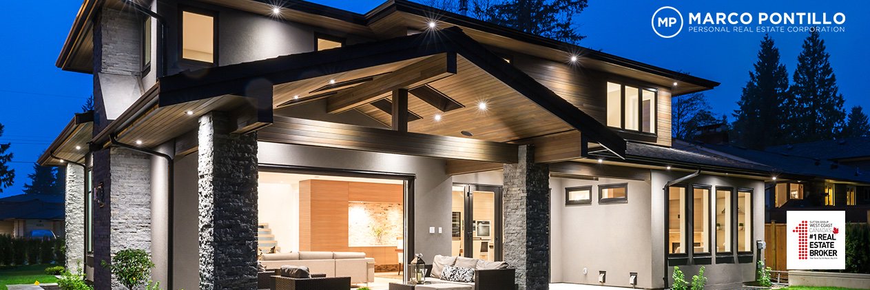 PontilloRealty's profile banner image