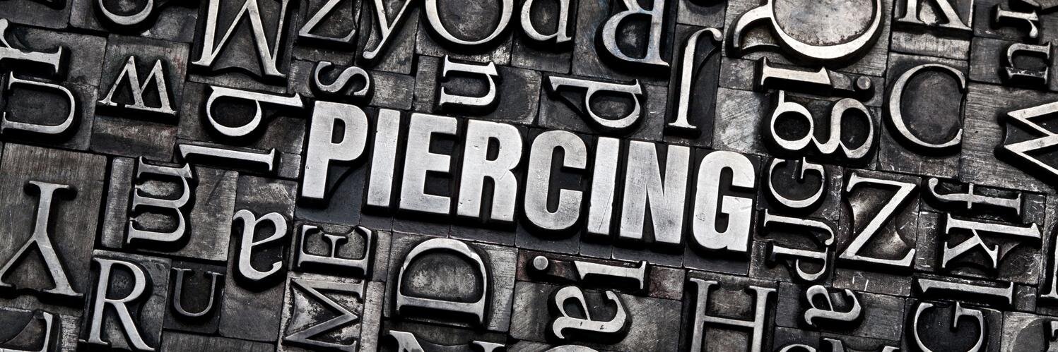 Mister_Piercing's profile banner image