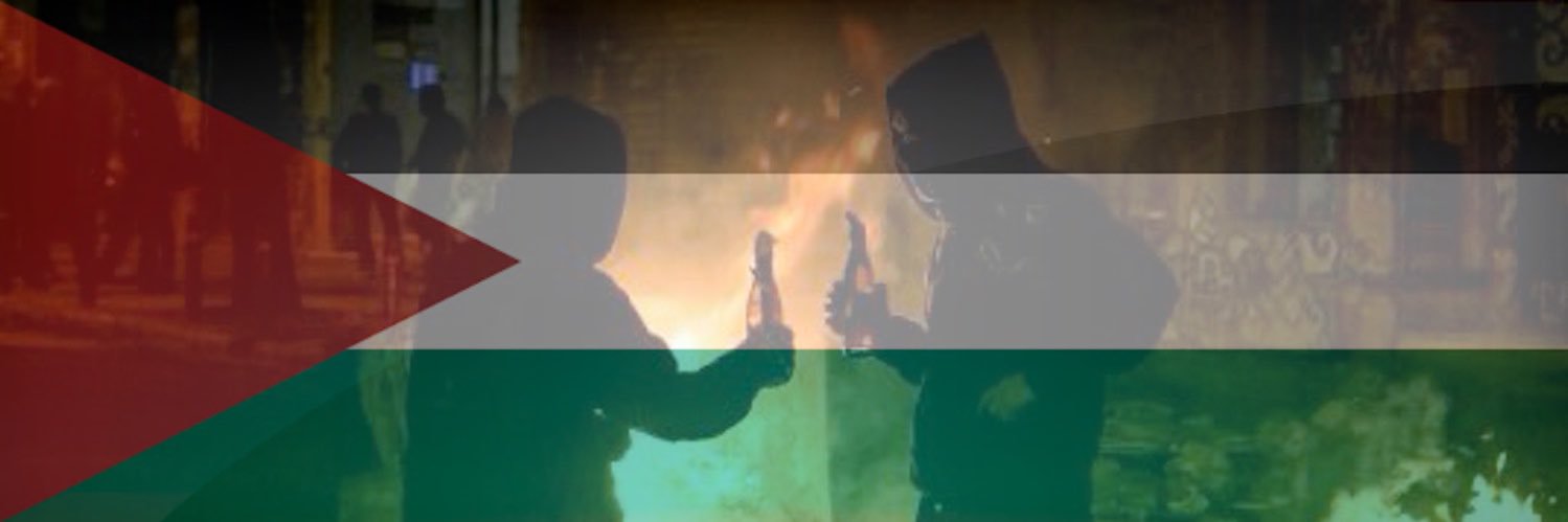 bashthefash86's profile banner image