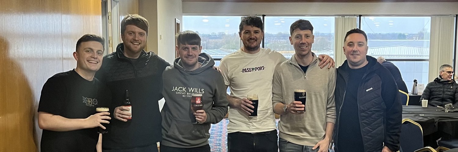 JamesSaintLatic banner