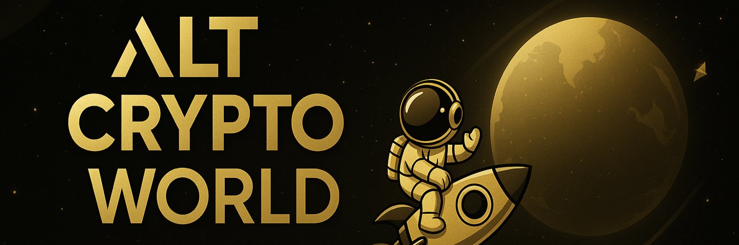 AltCrypto World Gems banner