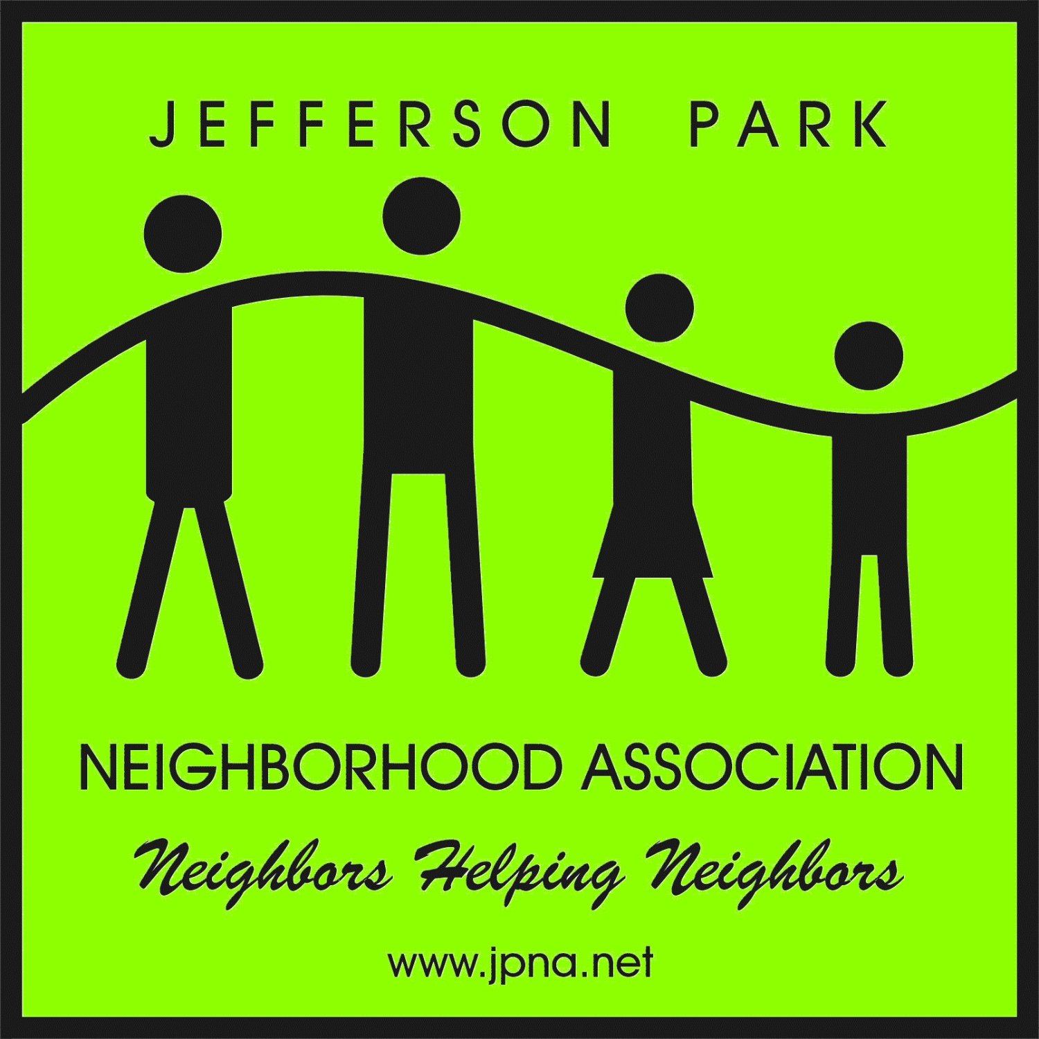 JPNAChicago's profile banner image