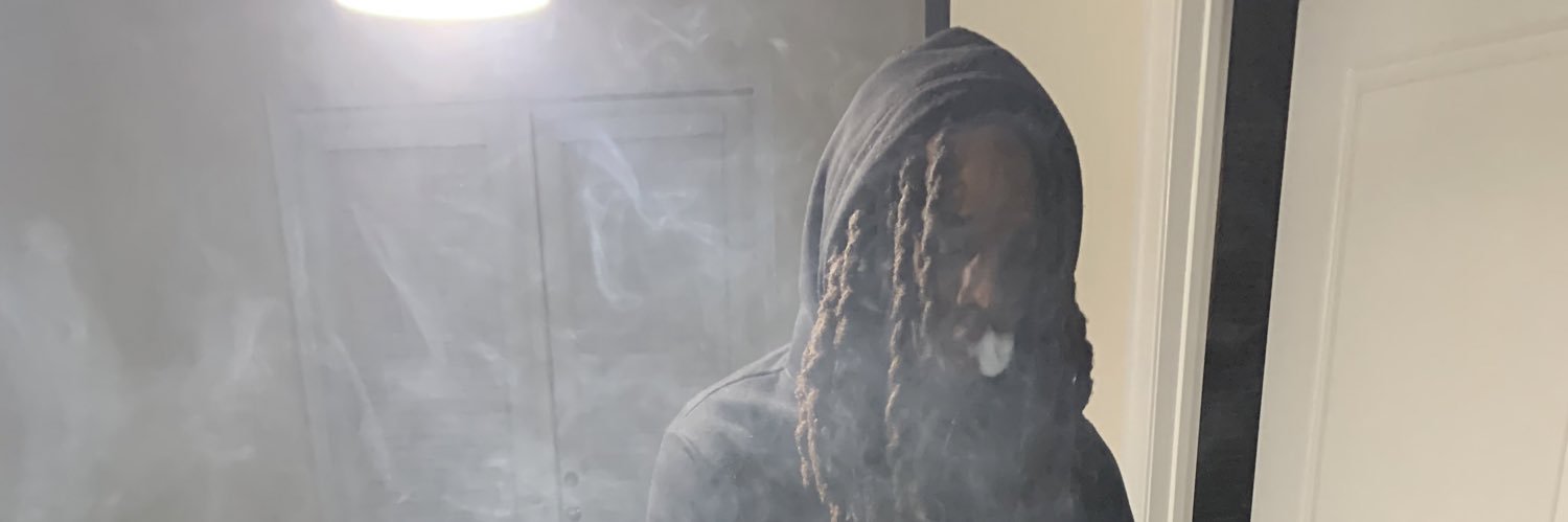 ablockshy's profile banner image