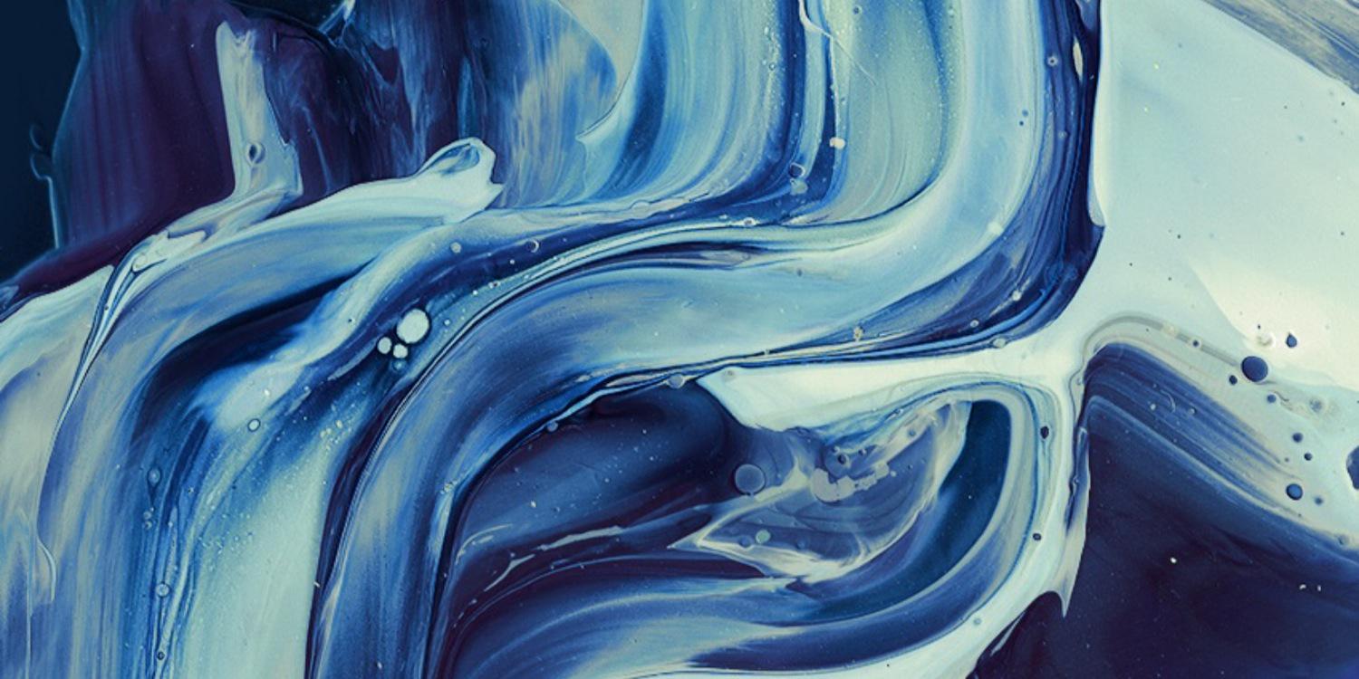 gunzacorn's profile banner image