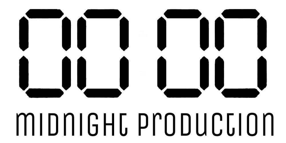 midnightprod_id's profile banner image
