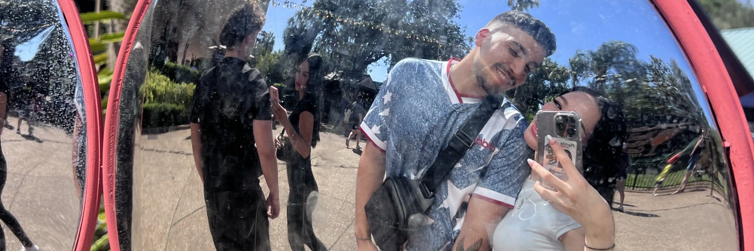 jayceon_5's profile banner image