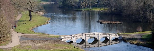 ElmbridgeNews Profile Banner