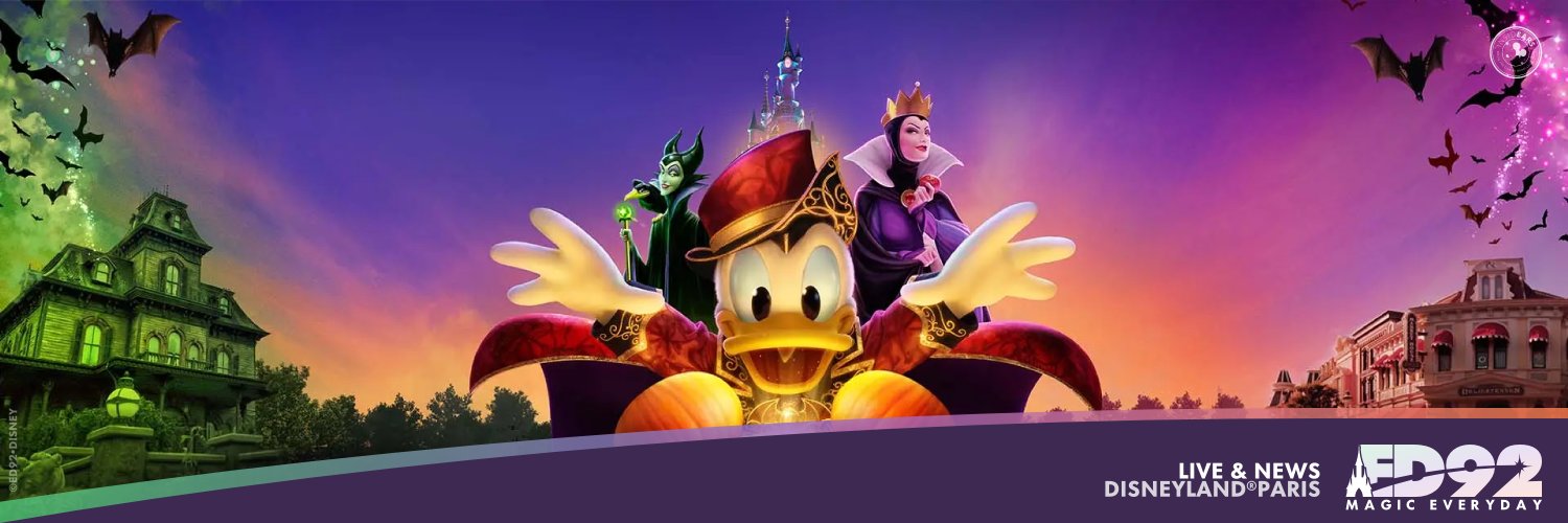 ED92Magic's profile banner image