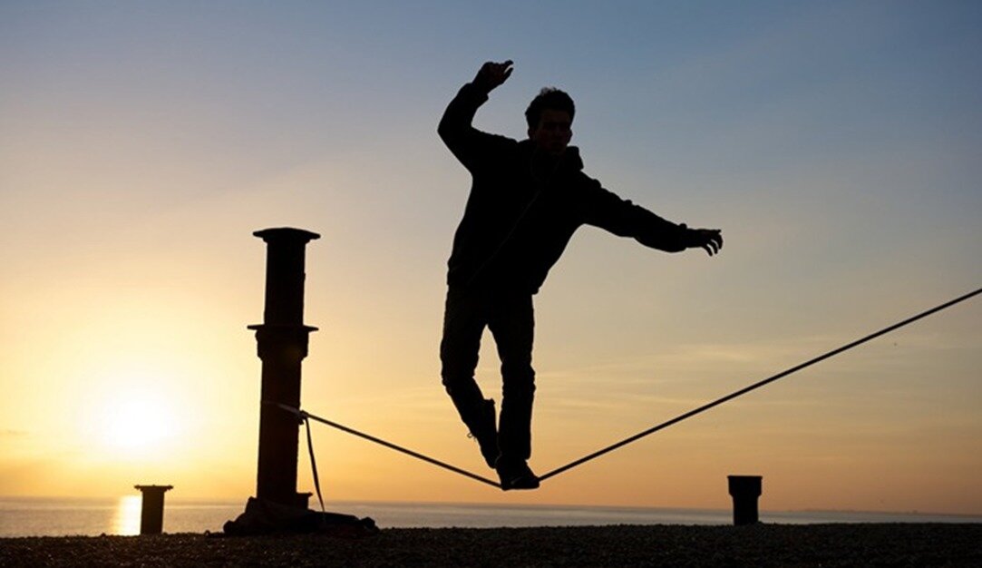 atlanticbalance's profile banner image