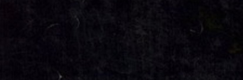 RonaldoOrtega74's profile banner image
