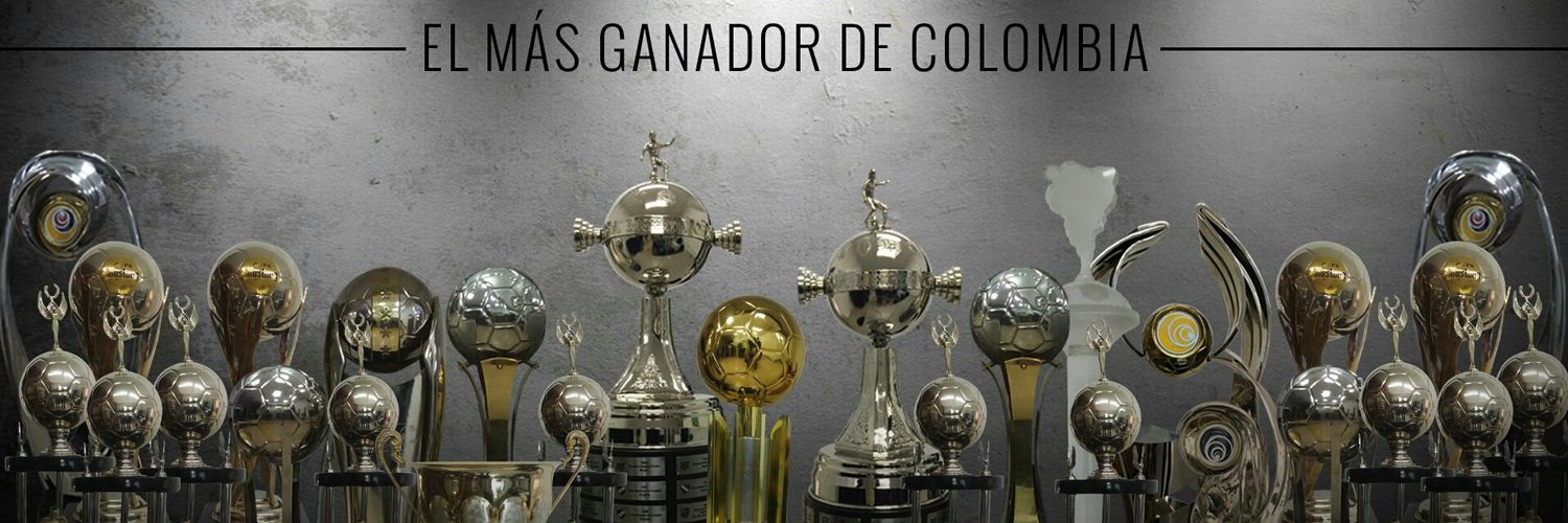 Alejandro_LG2's profile banner image
