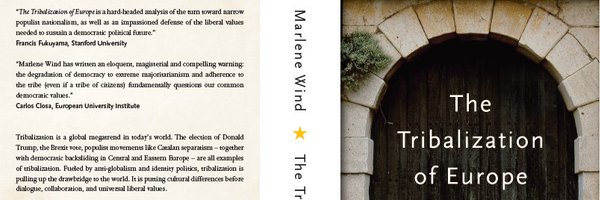 MwiWind Profile Banner
