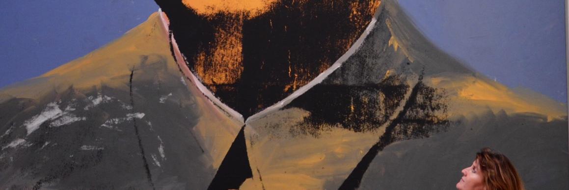 ILoriant's profile banner image