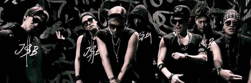 0ew4N's profile banner image