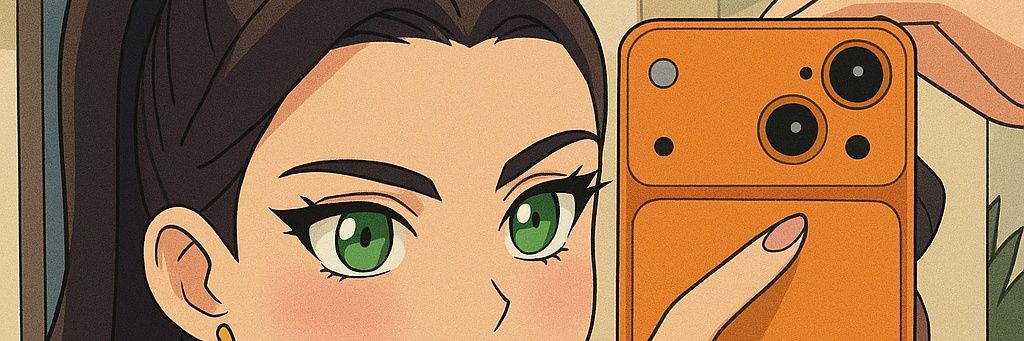 Mermoura287's profile banner image