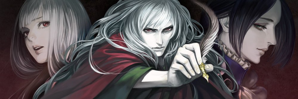 ThisIsXel's profile banner image