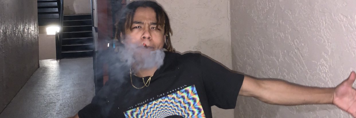 tavisjd33's profile banner image