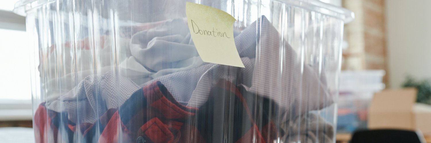 OttawaClothingDrive banner
