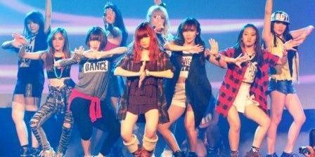 papuaclub's profile banner image