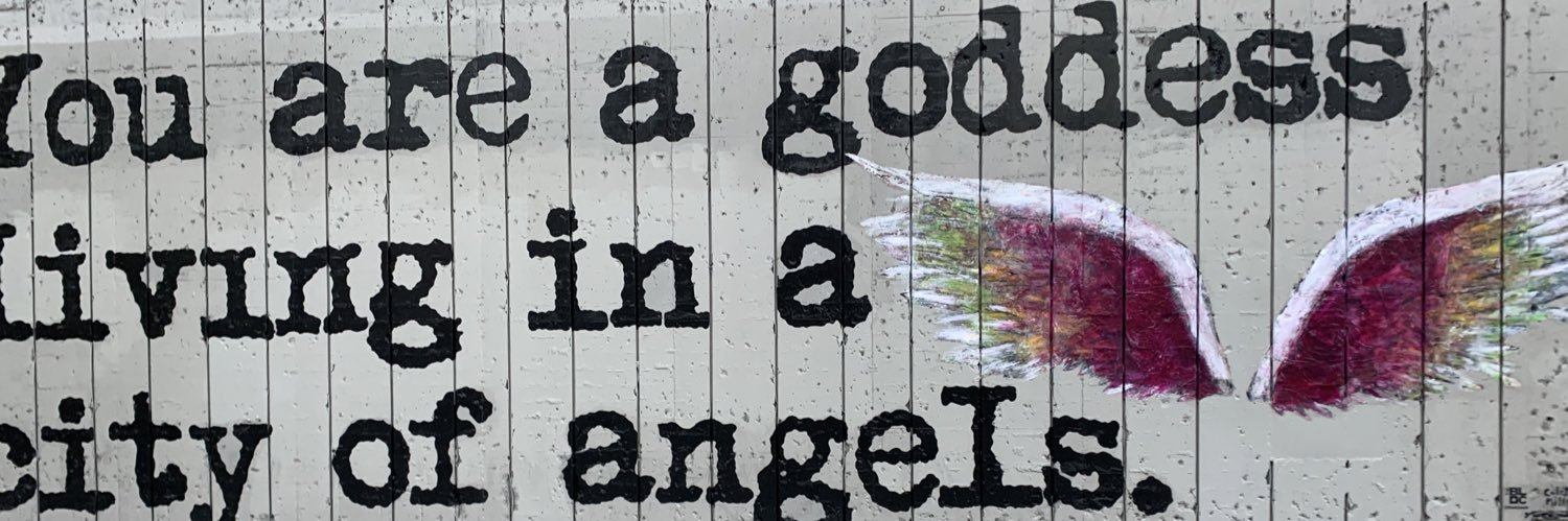 jennifer (she/her) banner