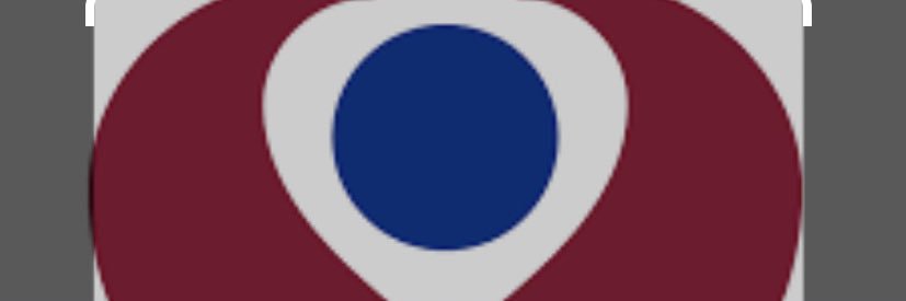 kerriew84's profile banner image