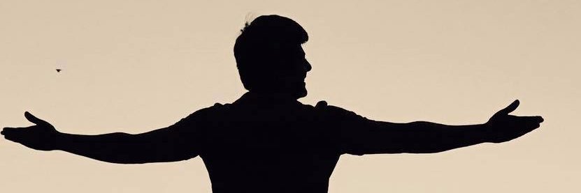 vikram_bajar's profile banner image
