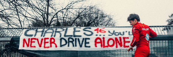 crisbi_ Profile Banner