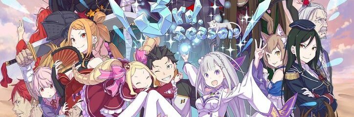 jaimeblair's profile banner image