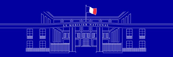 MobilierNat Profile Banner