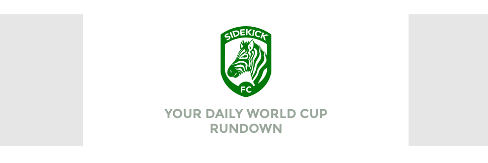 SideKickFC's profile banner image