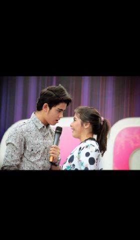 AlyPrillyFC_'s profile banner image