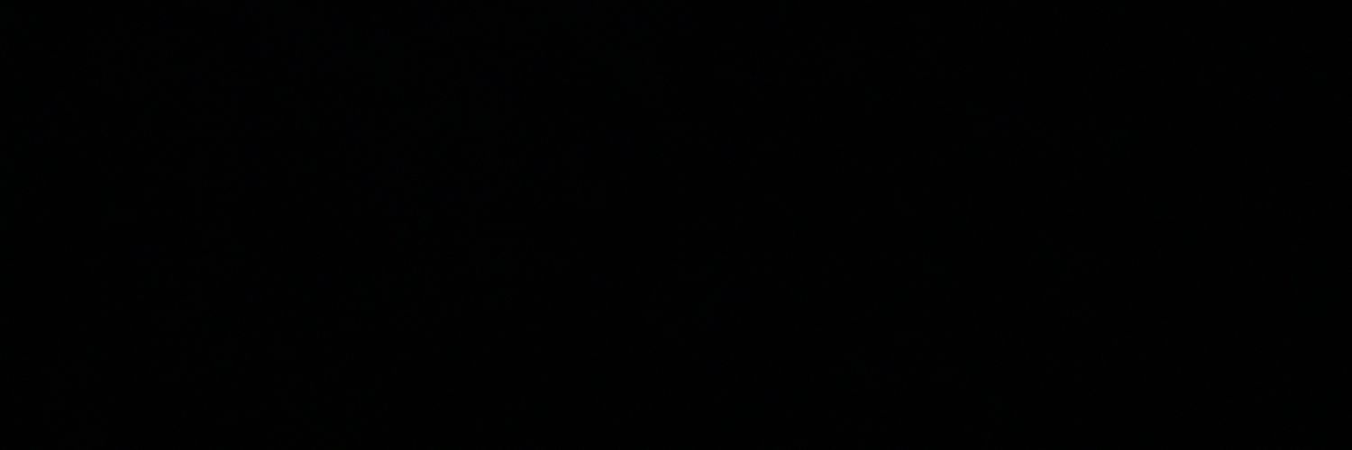 vitogoiss's profile banner image